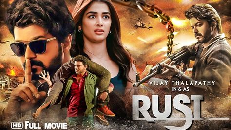 On this site, Watch Online Hindi Web Series And Many More Big Movies collection Free Download ULLU, Kooku, Bindastimes. . Rust movie hindi dubbed